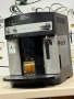 Кафемашина кафе автомат delonghi magnifica с гаранция, снимка 1