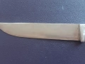 Стар нож , снимка 5