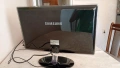 Продавам Монитор Samsung SyncMaster P2370 - Като нов, снимка 5