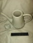 Продавам 2 порцеланови чаъника., снимка 4
