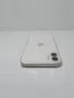 iPhone 11 64GB White, снимка 3