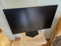 AOC Monitor 27inch 2K 180Hz, снимка 3
