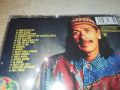 SANTANA CD 1705240838, снимка 9