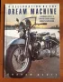 Харли-Дейвидсън - визуална история / Graham Scott's Photo Essay About Harley-Davidson, снимка 1