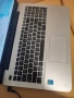 Asus X555LAB, снимка 2