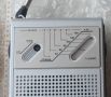 Джобно радио SIEMENS RT 711 Radio AM, снимка 6