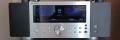 Advance Acoustic MAX 450 или Advance Paris, усилвател, стъпало, DAC, снимка 3