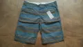 MEXX Men's Shorts Размер 32 / M мъжки къси панталони 10-66, снимка 1
