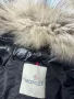 Намаление:Moncler-Оригинално чисто ново зимно яке М (номер 3), снимка 11