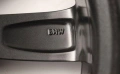 Джанти BMW 245 45 18, снимка 5