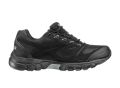 Reebok SKYE PEAK IV GTX номер 37- 37,5  водоустойчиви туристически /маратонки , снимка 4