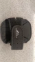 Холдър-лента кейс за ръка телефон Fitness,  Armpocket Armband неопренов джоб за телефон , снимка 13