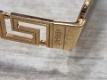 Слънчеви очила Versace , снимка 6