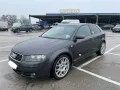  Ауди а3 1.9 тди/ Audi A3 1.9 tdi 105к.с , снимка 1