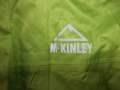 Зимно яке McKINLEY  дамско,М, снимка 2