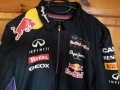 Тениска Pepe Jeans Red Bull F1 Racing Team, снимка 2