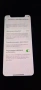 Iphone X 64gb., снимка 2