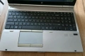 HP EliteBook 8570p i7 SSD , снимка 6