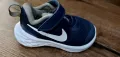 Нови! Nike Revolution 6 NN , снимка 1