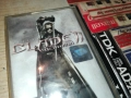 BLADE-ОБЛОЖКА И КУТИЯ 3011251901, снимка 8