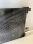 Радиатор за климатик/AC за Peugeot 4007 2.2 HDI (2009) , снимка 2
