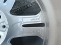 Оригинални джанти 18 ' цола 5x112 БМВ/ BMW Х3 Х4 G01 G02 + сензори, снимка 11