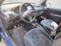 Peugeot 206, снимка 7