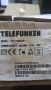 TELEFUNKEN  T32TX182DLBP  дефектна  матрица  на  части, снимка 1