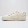 REEBOK COURT ADVANCE CLUB C85 Vegan Оригинални Маратонки 40.5-41 26.5см, снимка 2