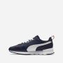 Мъжки маратонки Puma R78 Sl -№41, снимка 3