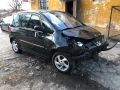 На части Peugeot 1007 1.4i Бензин 2006g KFV 54KW 73КС, снимка 7