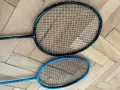 Ракета за бадминтон Talbot, снимка 6