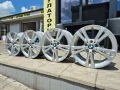 Оригинални Джанти БМВ F45/F46/Х1-F48-17 цола, снимка 1