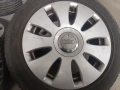 Джанти 5х112 за Ауди и vw 16 цола, снимка 6