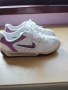 Детски маратонки NIKE 37.5 номер, снимка 4