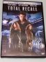 DVD Total Recall, снимка 1