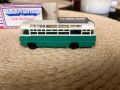 Ikarus 311 DDR,,перфектен, снимка 2