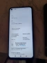 Xiaomi Redmi Note 9, снимка 8