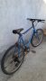 Идеалният шосеен велосипед за градски транспорт се продава!, снимка 1 - Велосипеди - 45470525