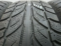 4бр зимни гуми 255/70/16 COOPER L04528 , снимка 3