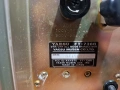 Продава се радио станция Yaesu FT-736R. , снимка 8