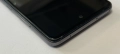 Samsung Galaxy A52s 5G 128/6GB, снимка 7