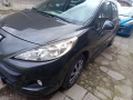 Peugeot 207 1.4 ГАЗ 75 к.с , снимка 2