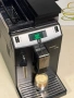 Кафемашина кафе автомат Saeco Lirika с гаранция, снимка 3