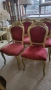Трапезни столове , снимка 3