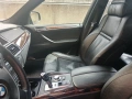 BMW x5, снимка 3