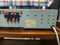 Philips FA 141 Стерео Усилвател, снимка 15