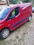 Prodavam Citroen Berlingo , снимка 3