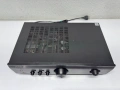 Усилвател стерео - Denon PMA-520AE, снимка 4