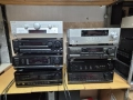 Усилватели разни!!!, снимка 4